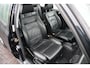 Volkswagen Golf 2.8 VR6 Schuifdak Stoelverw. Leer Airco UNIEK