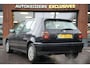 Volkswagen Golf 2.8 VR6 Schuifdak Stoelverw. Leer Airco UNIEK