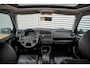 Volkswagen Golf 2.8 VR6 Schuifdak Stoelverw. Leer Airco UNIEK