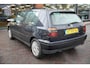 Volkswagen Golf 2.8 VR6 Schuifdak Stoelverw. Leer Airco UNIEK