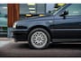 Volkswagen Golf 2.8 VR6 Schuifdak Stoelverw. Leer Airco UNIEK