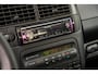 Volkswagen Golf 2.8 VR6 Schuifdak Stoelverw. Leer Airco UNIEK
