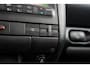 Volkswagen Golf 2.8 VR6 Schuifdak Stoelverw. Leer Airco UNIEK