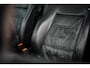 Volkswagen Golf 2.8 VR6 Schuifdak Stoelverw. Leer Airco UNIEK