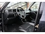 Volkswagen Golf 2.8 VR6 Schuifdak Stoelverw. Leer Airco UNIEK