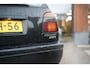 Volkswagen Golf 2.8 VR6 Schuifdak Stoelverw. Leer Airco UNIEK