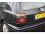 Volkswagen Golf 2.8 VR6 Schuifdak Stoelverw. Leer Airco UNIEK