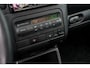 Volkswagen Golf 2.8 VR6 Schuifdak Stoelverw. Leer Airco UNIEK