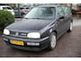 Volkswagen Golf 2.8 VR6 Schuifdak Stoelverw. Leer Airco UNIEK