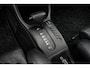 Volkswagen Golf 2.8 VR6 Schuifdak Stoelverw. Leer Airco UNIEK