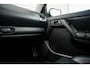 Volkswagen Golf 2.8 VR6 Schuifdak Stoelverw. Leer Airco UNIEK