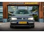 Volkswagen Golf 2.8 VR6 Schuifdak Stoelverw. Leer Airco UNIEK