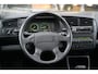 Volkswagen Golf 2.8 VR6 Schuifdak Stoelverw. Leer Airco UNIEK