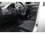 Suzuki Swift 1.3 GLS 5 Deurs airco keyless LM VELGEN