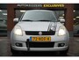 Suzuki Swift 1.3 GLS 5 Deurs airco keyless LM VELGEN