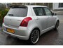 Suzuki Swift 1.3 GLS 5 Deurs airco keyless LM VELGEN