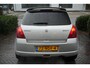 Suzuki Swift 1.3 GLS 5 Deurs airco keyless LM VELGEN
