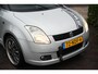 Suzuki Swift 1.3 GLS 5 Deurs airco keyless LM VELGEN