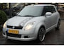 Suzuki Swift 1.3 GLS 5 Deurs airco keyless LM VELGEN