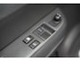 Suzuki Swift 1.3 GLS 5 Deurs airco keyless LM VELGEN