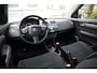 Suzuki Swift 1.3 GLS 5 Deurs airco keyless LM VELGEN