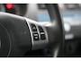 Suzuki Swift 1.3 GLS 5 Deurs airco keyless LM VELGEN