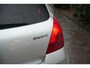 Suzuki Swift 1.3 GLS 5 Deurs airco keyless LM VELGEN