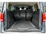 Mercedes-Benz Vito Tourer 119 BlueTEC Pro Lang 4x4