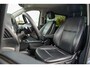 Mercedes-Benz Vito Tourer 119 BlueTEC Pro Lang 4x4