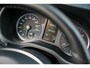 Mercedes-Benz Vito Tourer 119 BlueTEC Pro Lang 4x4