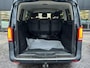 Mercedes-Benz Vito Tourer 119 BlueTEC Pro Lang 4x4