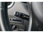 Mercedes-Benz Vito Tourer 119 BlueTEC Pro Lang 4x4