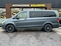 Mercedes-Benz Vito Tourer 119 BlueTEC Pro Lang 4x4