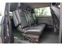 Mercedes-Benz Vito Tourer 119 BlueTEC Pro Lang 4x4
