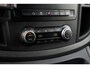 Mercedes-Benz Vito Tourer 119 BlueTEC Pro Lang 4x4
