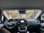 Mercedes-Benz Vito Tourer 119 BlueTEC Pro Lang 4x4