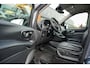 Mercedes-Benz Vito Tourer 119 BlueTEC Pro Lang 4x4