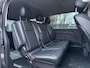 Mercedes-Benz Vito Tourer 119 BlueTEC Pro Lang 4x4