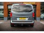 Mercedes-Benz Vito Tourer 119 BlueTEC Pro Lang 4x4