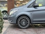 Mercedes-Benz Vito Tourer 119 BlueTEC Pro Lang 4x4