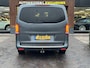 Mercedes-Benz Vito Tourer 119 BlueTEC Pro Lang 4x4
