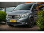 Mercedes-Benz Vito Tourer 119 BlueTEC Pro Lang 4x4
