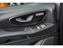 Mercedes-Benz Vito Tourer 119 BlueTEC Pro Lang 4x4