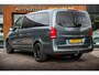 Mercedes-Benz Vito Tourer 119 BlueTEC Pro Lang 4x4