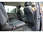 Mercedes-Benz Vito Tourer 119 BlueTEC Pro Lang 4x4