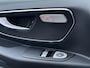 Mercedes-Benz Vito Tourer 119 BlueTEC Pro Lang 4x4