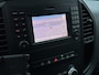Mercedes-Benz Vito Tourer 119 BlueTEC Pro Lang 4x4
