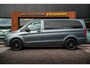 Mercedes-Benz Vito Tourer 119 BlueTEC Pro Lang 4x4