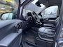 Mercedes-Benz Vito Tourer 119 BlueTEC Pro Lang 4x4