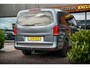 Mercedes-Benz Vito Tourer 119 BlueTEC Pro Lang 4x4